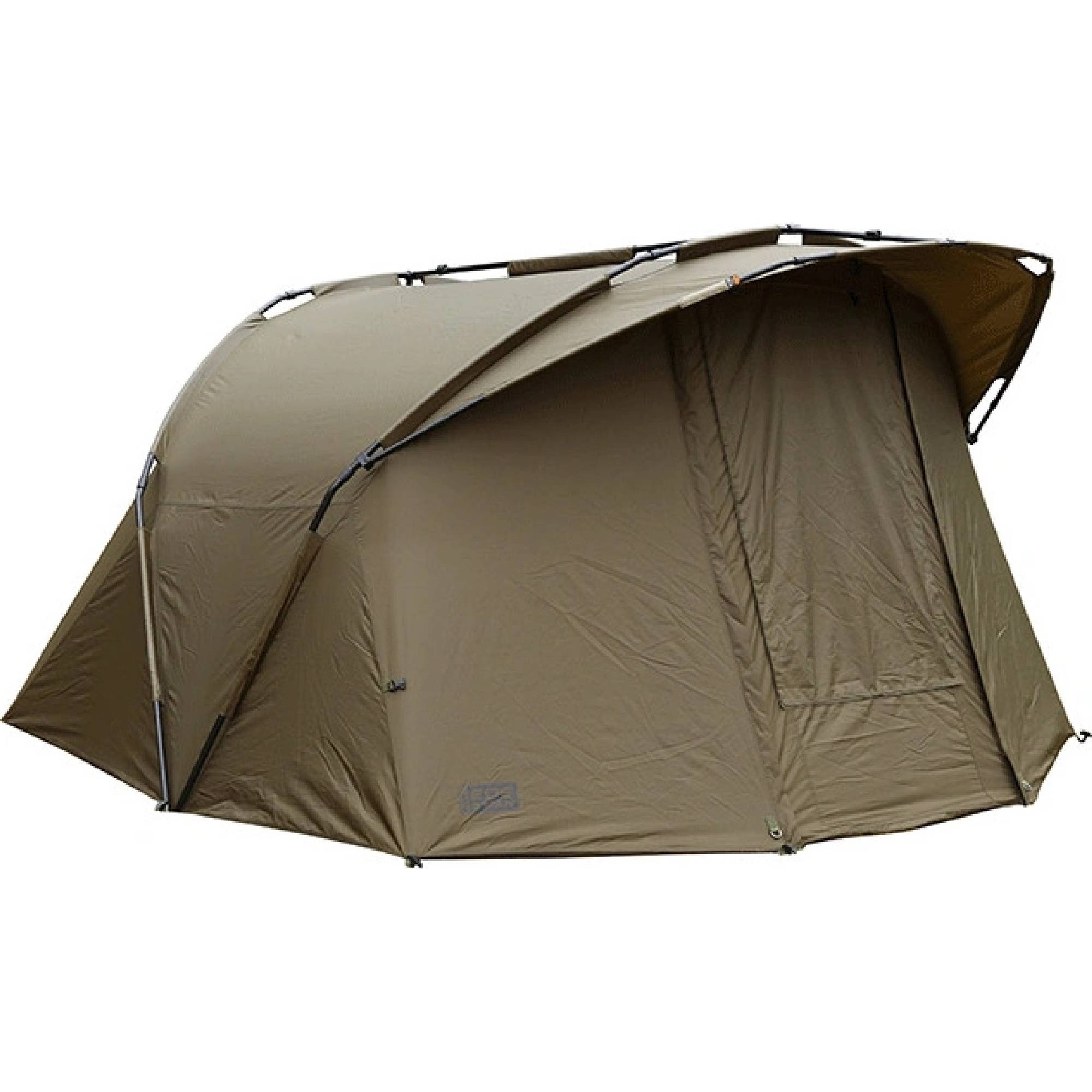 Fox Bivak Eos 2 Man Bivvy