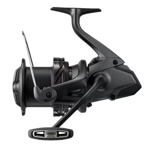 Shimano Navijak Ultegra XR 14000 XTD