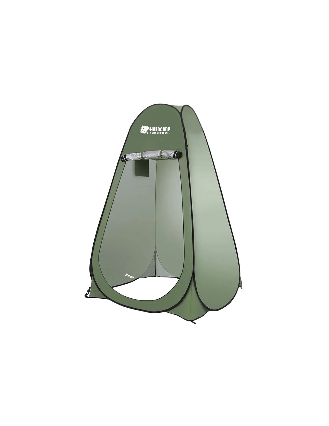 Hygienický Stan Holdcarp Toilet & Shower Tent