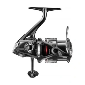 Shimano Reel Vanford 2500