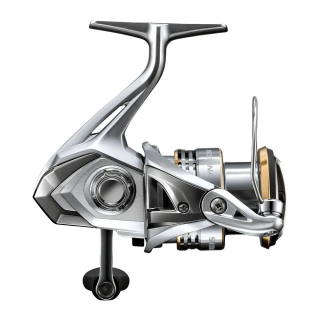 Shimano Reel Sedona 3000 FJ